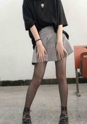 深夜福利一区_高清超清免费观看