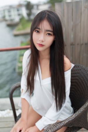 亚洲精品看片_高清在线观看