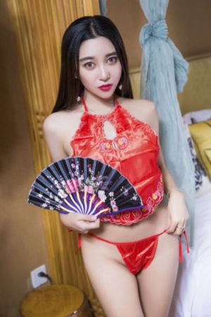 狍和女人一级毛片免费看_国产剧天堂在线