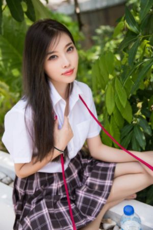 麻豆传媒视频免费_BD国语完整在线观看