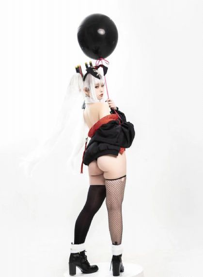 有没有，日韩少妇的A片_720在线观看视频