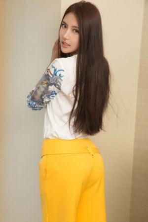 男女啪啪试看120秒一5次_DVD国语在线观看