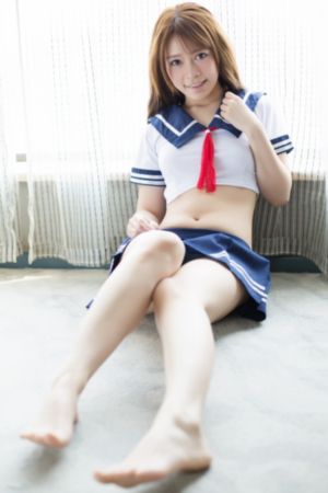 久久久久久sm打屁股调教_蓝光手机在线看