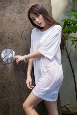 高清神马影院在线_欧美在线观看