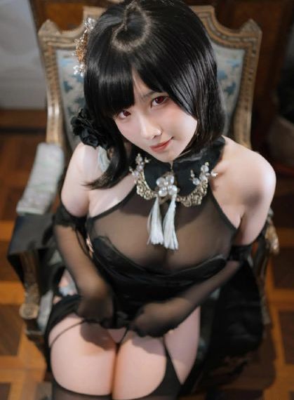 插少妇综合网_BD日本电影免费