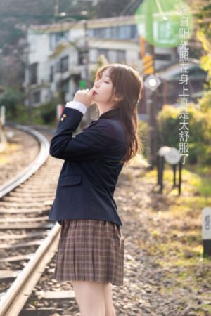 亚洲AV美女AV中文AV女人_1080P神马影院在线