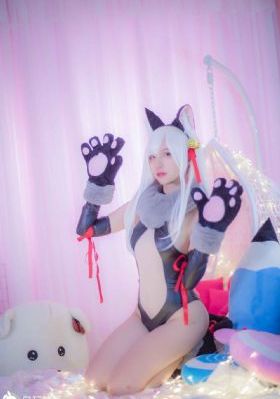 99欧美_1080P免费播放