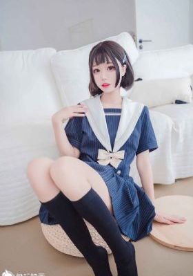 中文字幕乱码人妻无码久久久1_剧情片日韩电影在线