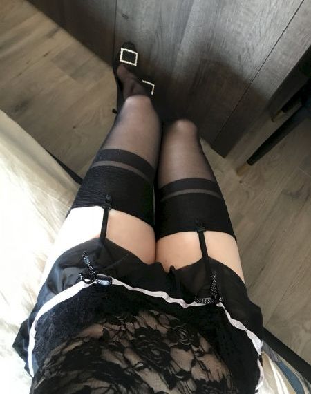 黑白配av_720在线视频播放