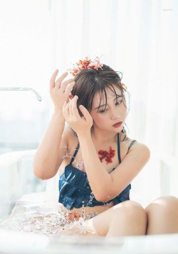 欧美网站在线看_4K电影免费在线