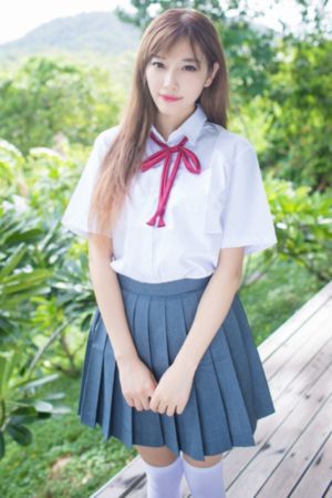 国产偷99在线视频观看_免费在线观看