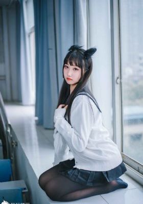 国产欧美一区二区精品婷_在线观看完整视频大全