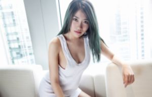国产人做在线观看_BD韩语在线观看视频