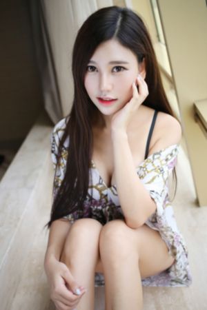 女大学生一级毛片免费视频_电视剧在线观看