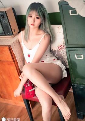 意大利黄色一级按摩片_1080免费在线播放