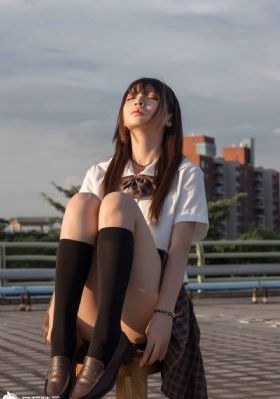 亚洲免费观看高清_蓝光高清视频播放