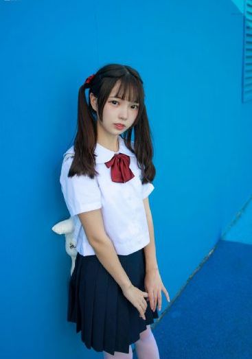 91庥豆果冻天美精东蜜桃传媒_1080P电影在线看