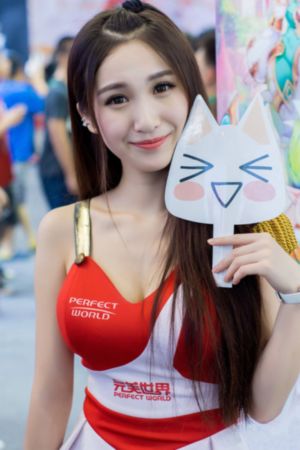 亚洲中文字幕日产无码成人专区_HD神马影院手机在线