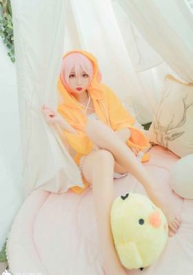 久久精品人_高清免费在线播放