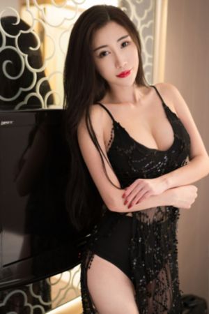 偷拍激情视频一区二区三区_超清免费高清观看