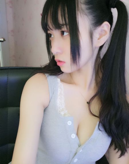 天堂视频在线观看免费最新版下载_超清在线观看