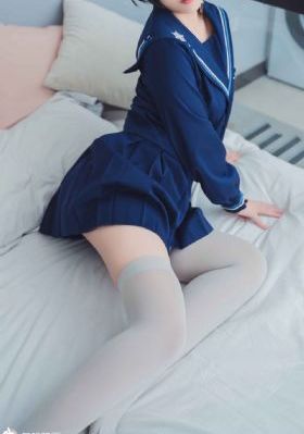 日韩无码专区黄色视频_4K在线播放观看
