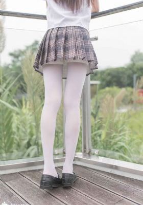 91短视频_1080P在线播放观看