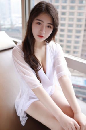 新婚少妇援交小说_蓝光高清视频观看