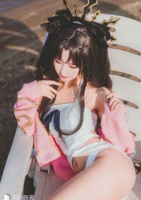 无码人妻精品一区二区蜜桃网站_4K完整在线观看