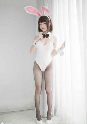 17岁中国高清免费完整版_蓝光全集免费播放