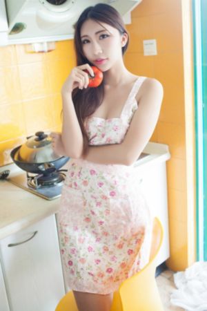 国产亚洲福利精品一区_十万网红美女美酱