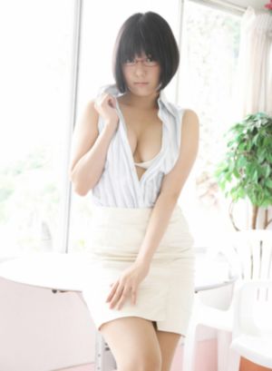 大地二线影视免费观看的特色_720视频大全