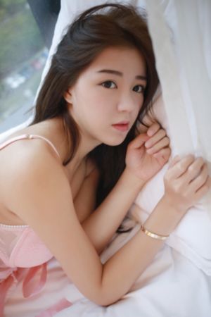 性一交—乱一性一A片在线播放_1080在线手机播放