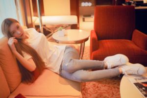 99久久久精品伊人大线蕉_国产剧电影全集观看