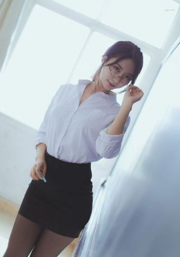 91偷拍网_BD国语高清迅雷在线观看