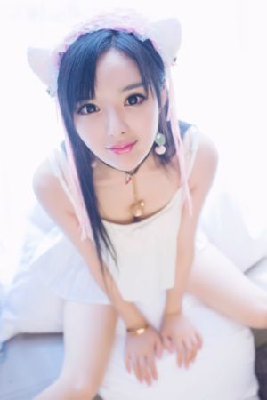 久久婷婷久久_超清免费观看超清