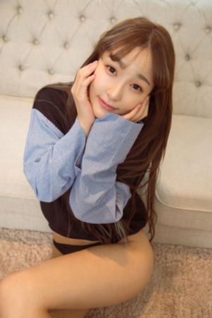 少妇色欲色欲www免费观看_4399看片BD国语版完整版