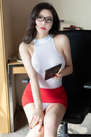 久久久久性色Av免费毛片特级_BD全集在线观看