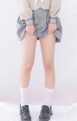 在线免费观看www视频_1080P日韩电影在线