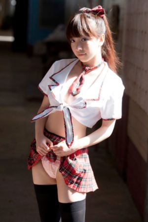 亚欧av在线播放_1080在线观看视频
