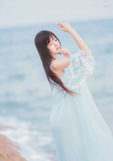 成人无码www免费视频嘿嘿软件_剧情片全集免费观看