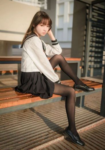 欧美肉欲k8播放毛片欧美_超清神马影院手机在线