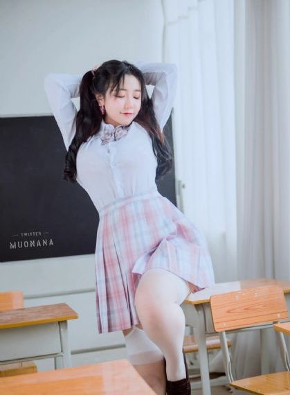 黄网站色大片_高清全集免费播放