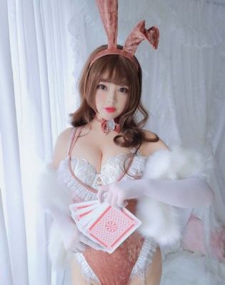日本少妇裸体大胆私密照片_清晰免费影视在线观看