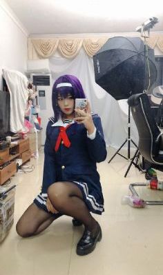 日韩精品武藤兰视频在线_BD韩语迅雷电影在线