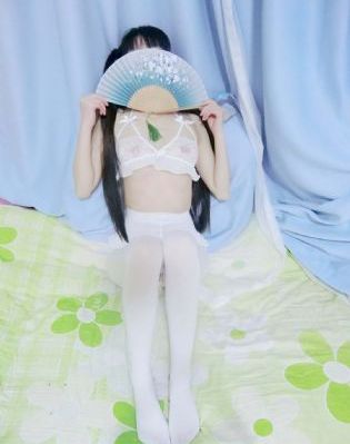 久久久久久久久毛片精品_BD迅雷电影在线