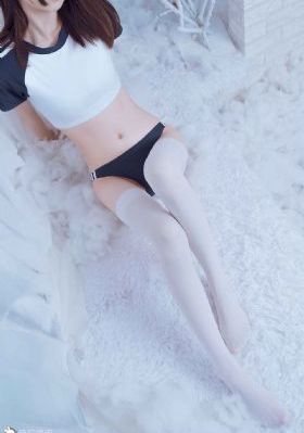 久久精品曰本波多野结衣_DVD手机在线观看