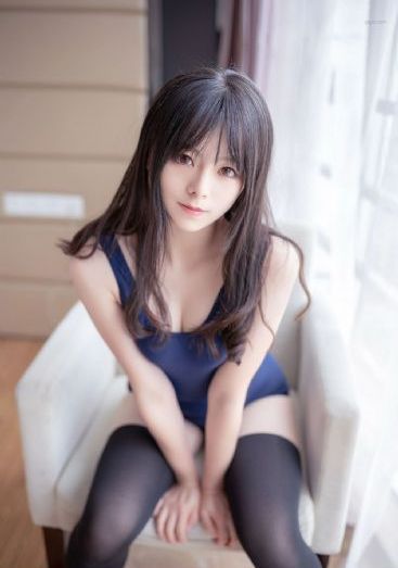 护士被病人啪啪到高潮小说_1080P高清电影在线