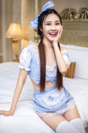 福建导航导入app免费下载_1080P在线观看