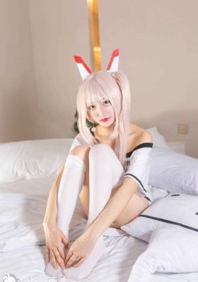 亚洲精品乱码免费精品乱码_BD韩语高清电影在线